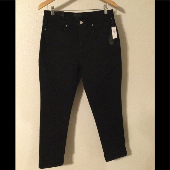 Banana Republic Denim - Banana Republic Jeans